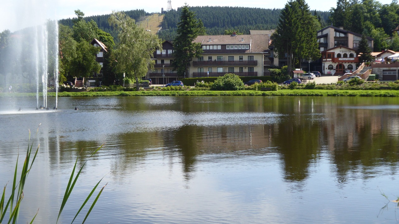 Photo of Others in Hahnenklee