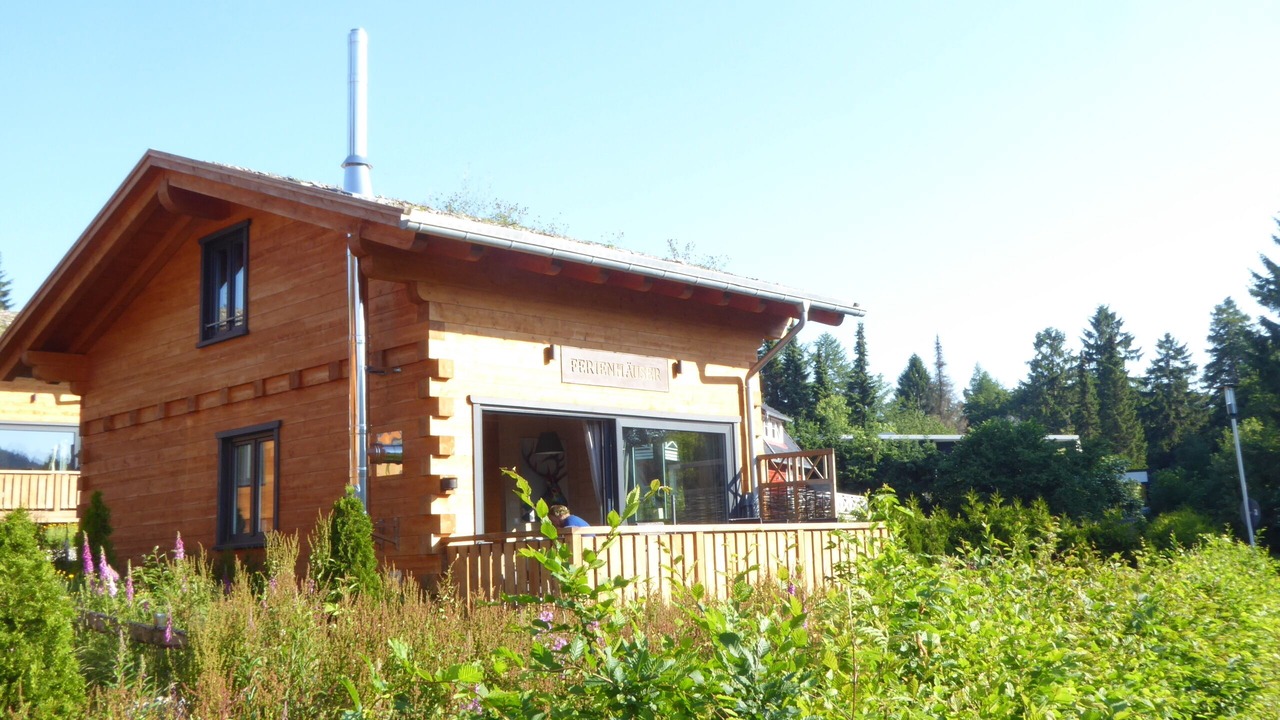 Photo of Outdoor in Hahnenklee