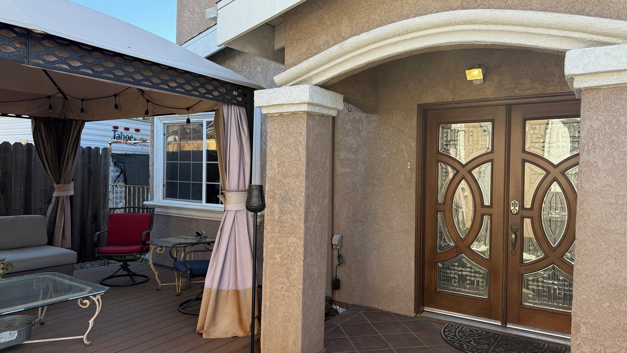 Photo of Outdoor in Eastside