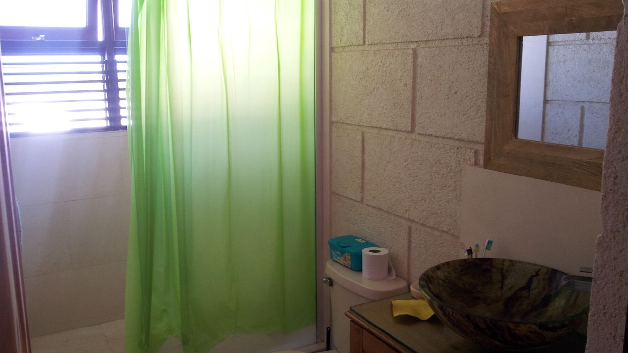 Photo of Bathroom in Gaskin
