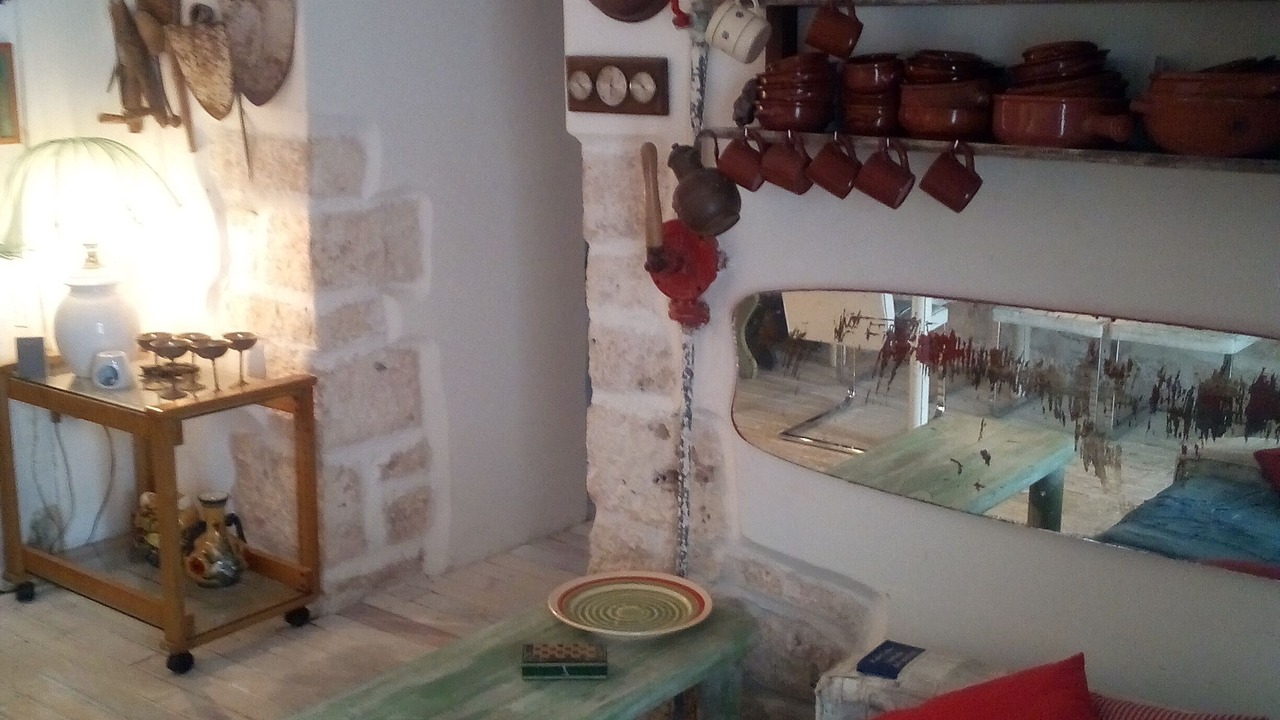 Photo of Others in Martina Franca