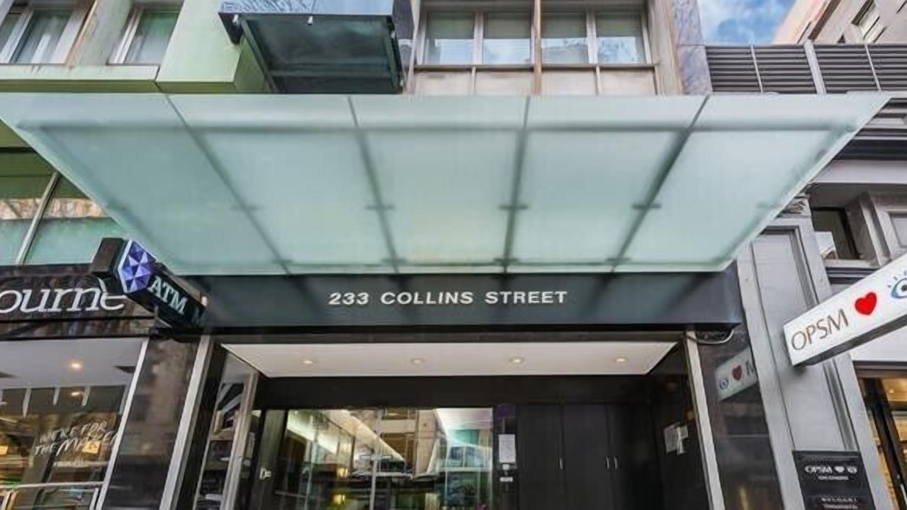 Photo of Others in Melbourne Central Business District