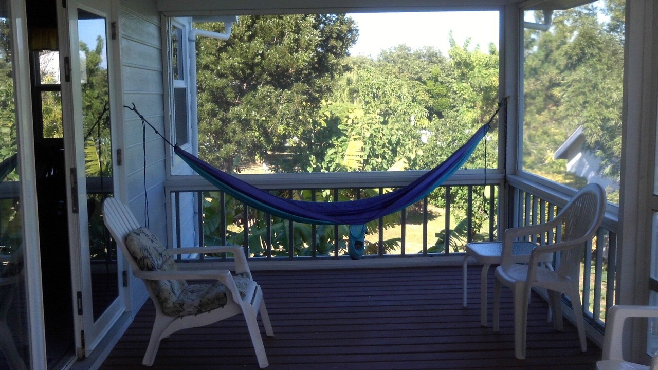 Photo of Outdoor in Hope Town