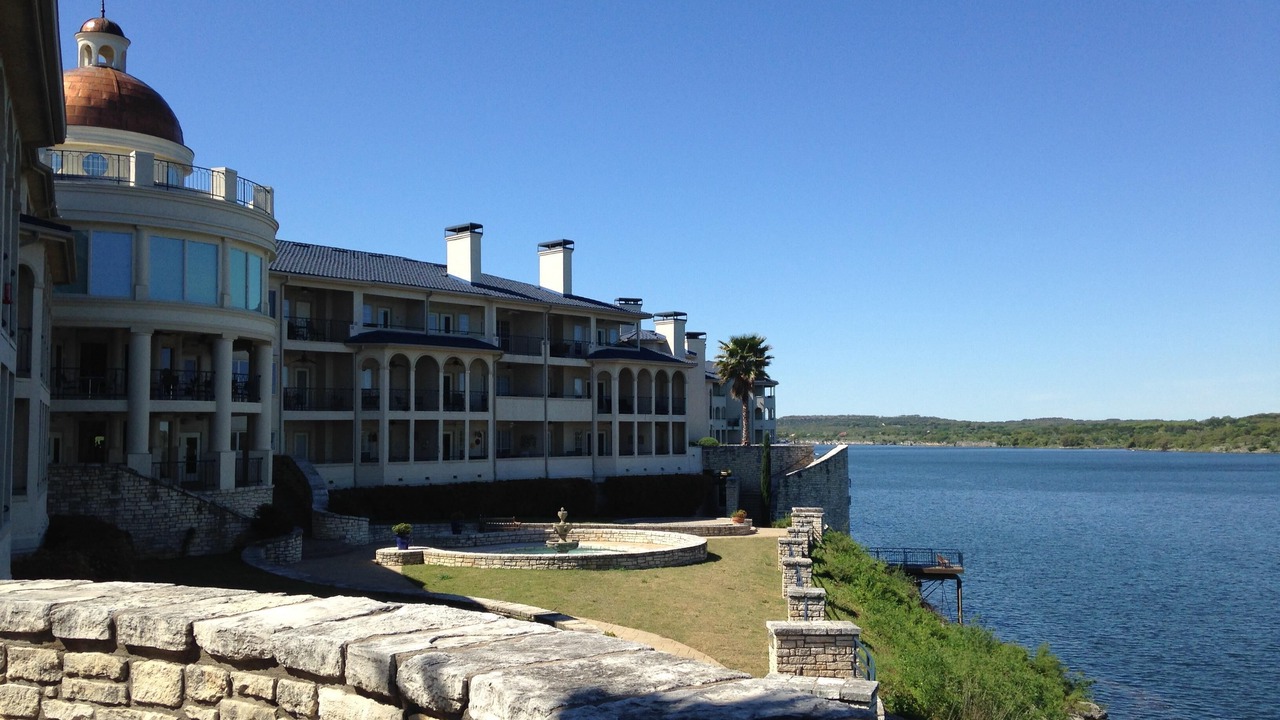 Photo of Others in Highland Lake Estates