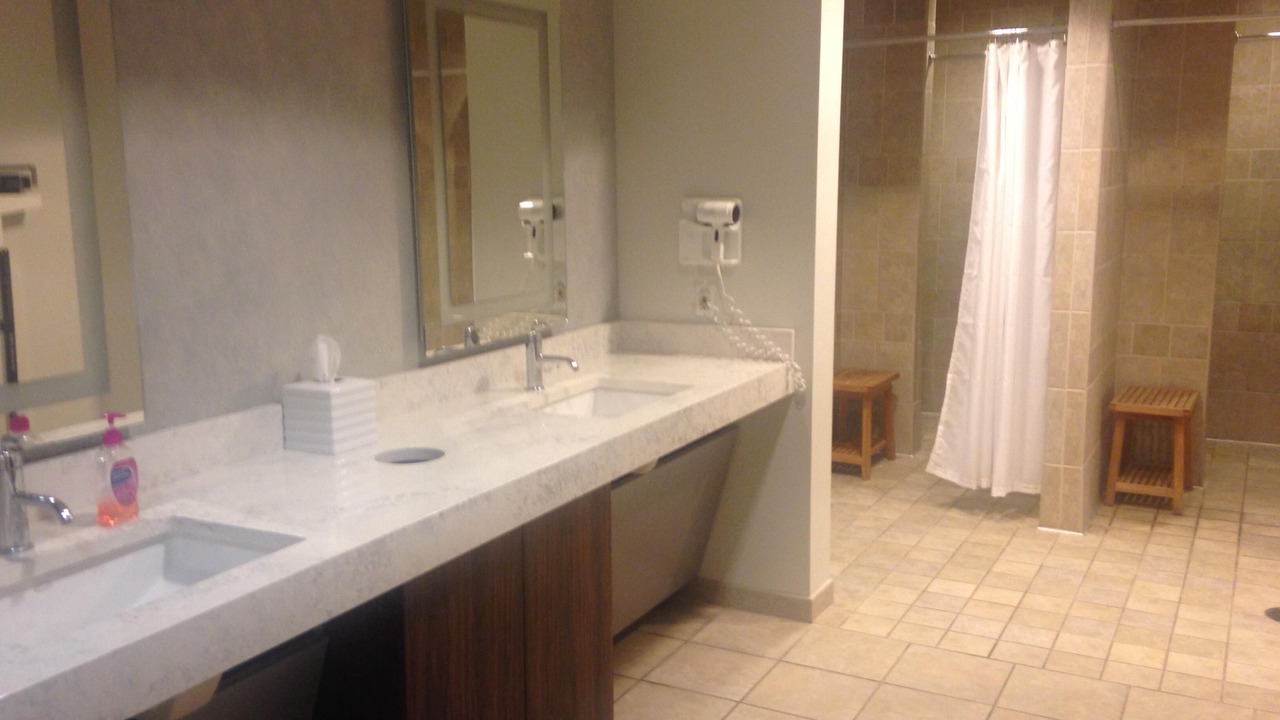 Photo of Bedroom in Highland Lake Estates