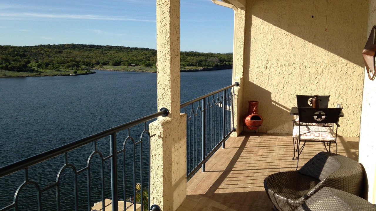 Photo of Others in Highland Lake Estates