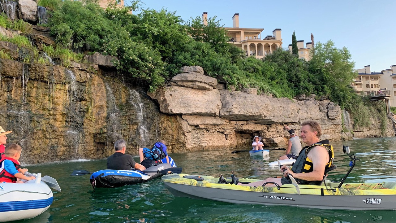 Photo of Others in Highland Lake Estates