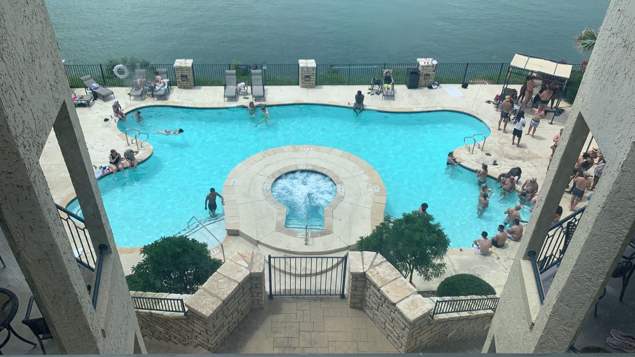 Photo of Outdoor in Highland Lake Estates