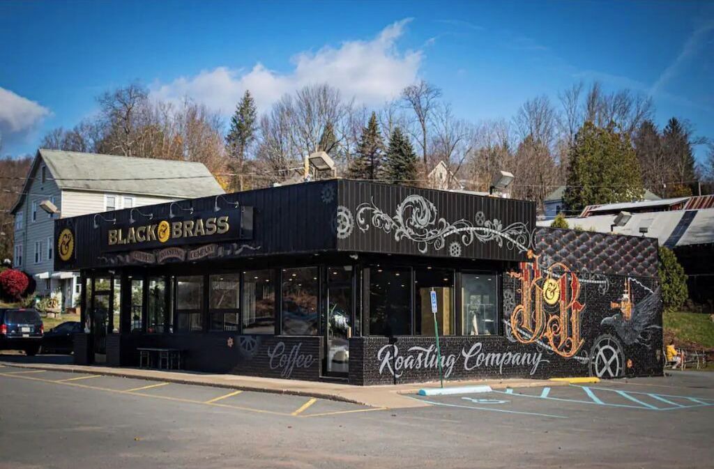 Photo of Outdoor in White Mills