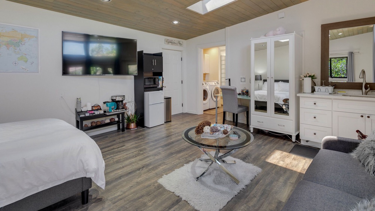 Photo of Bedroom in Paradise Valley