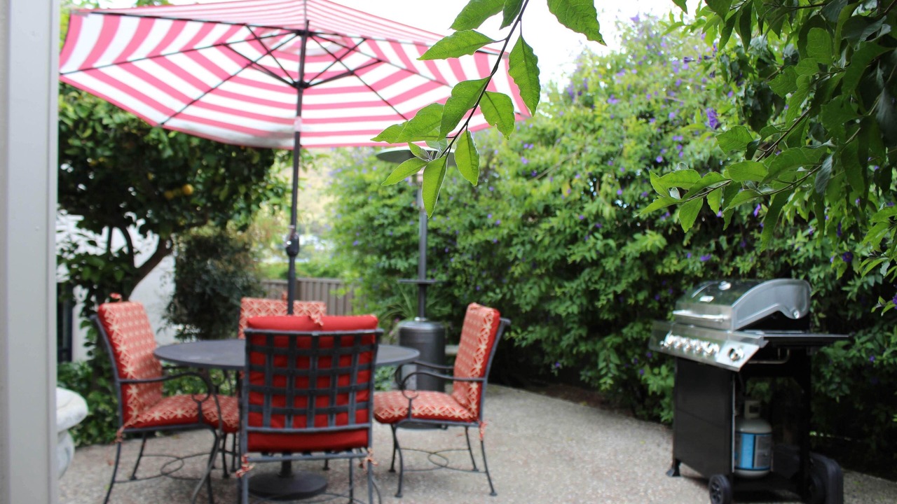 Photo of Outdoor in Paradise Valley