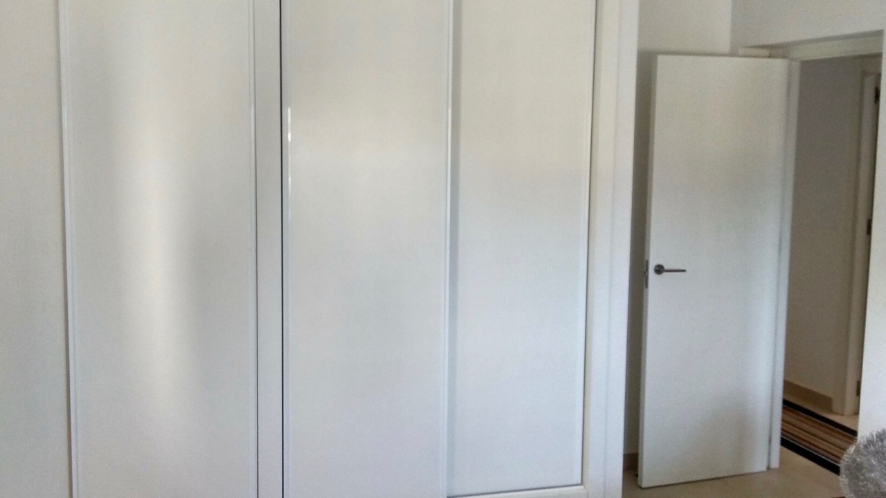 Photo of Bedroom in Valverde Alto