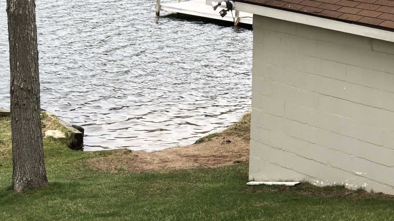 Photo of Others in Gowen