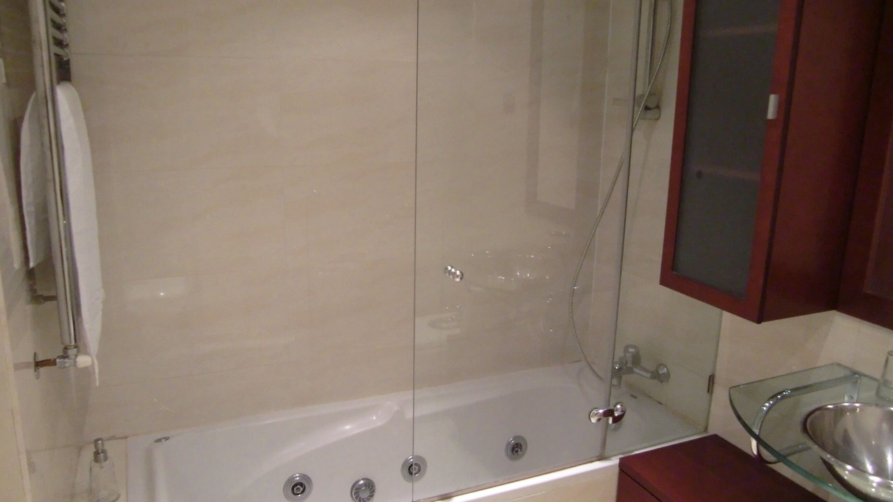 Photo of Bathroom in Bellas Vistas