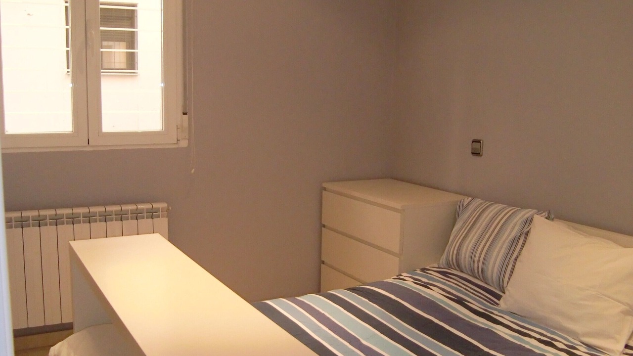 Photo of Bedroom in Bellas Vistas