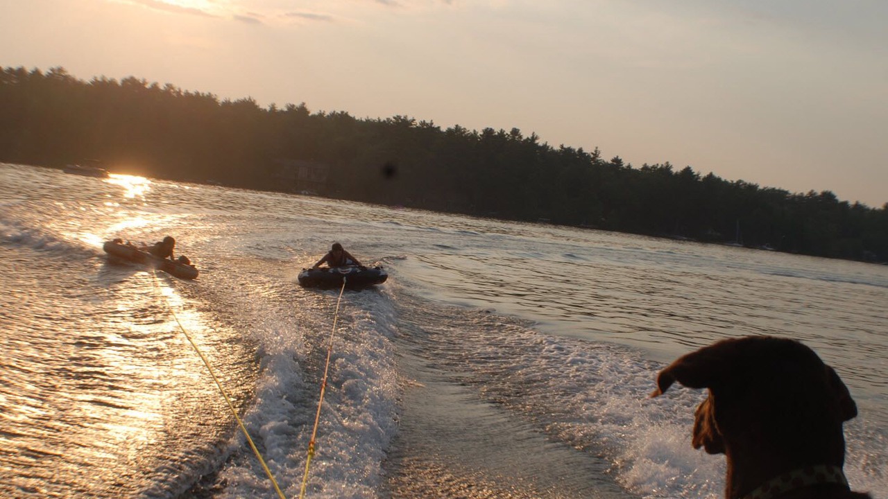 Photo of Others in Moultonborough