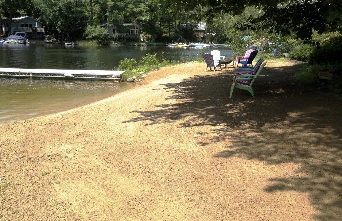 Photo of Others in Moultonborough