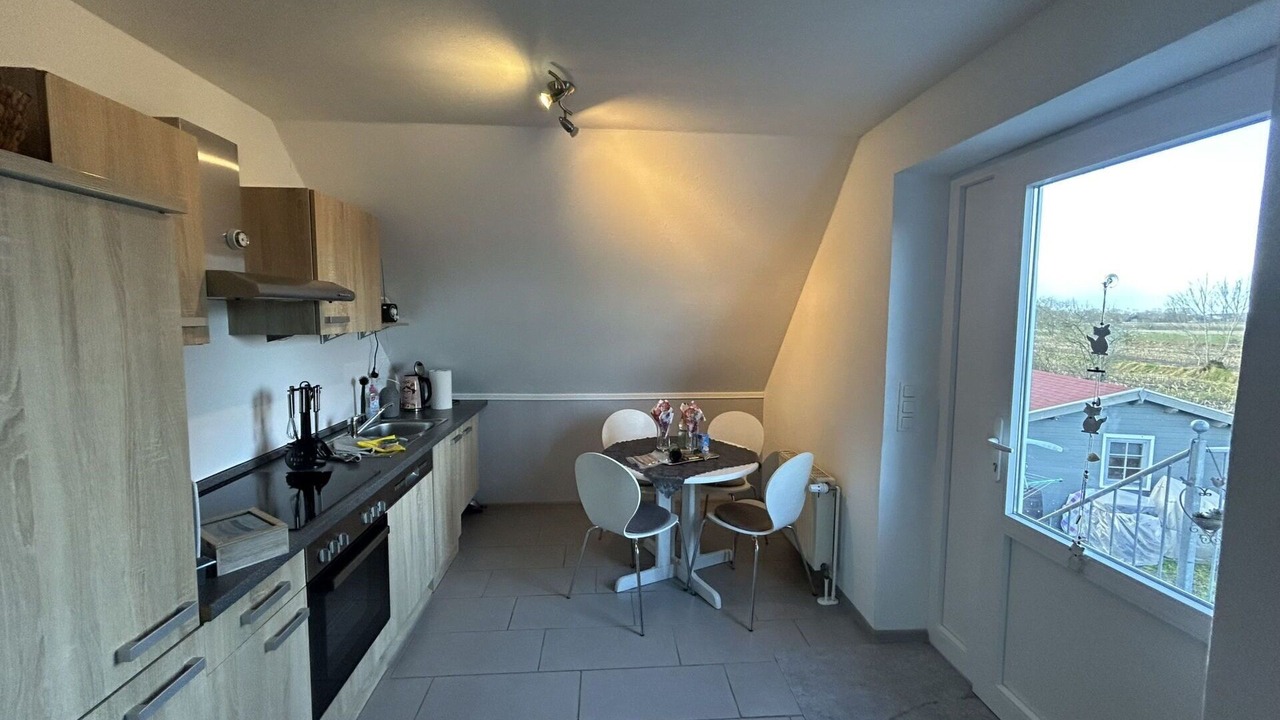 Photo of Outdoor in Westerholt