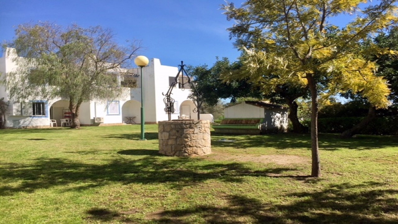 Photo of Outdoor in Mato Serrao