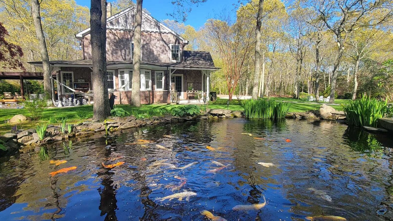 Photo of Others in Sagaponack