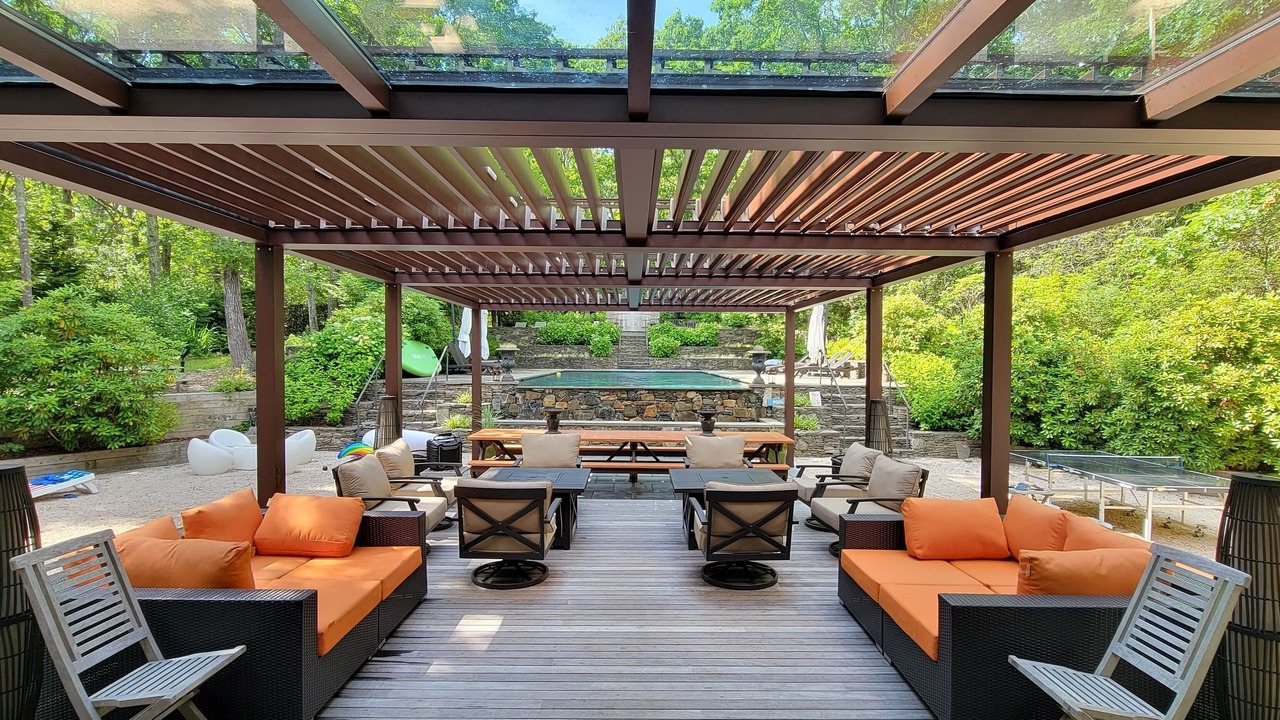 Photo of Others in Sagaponack