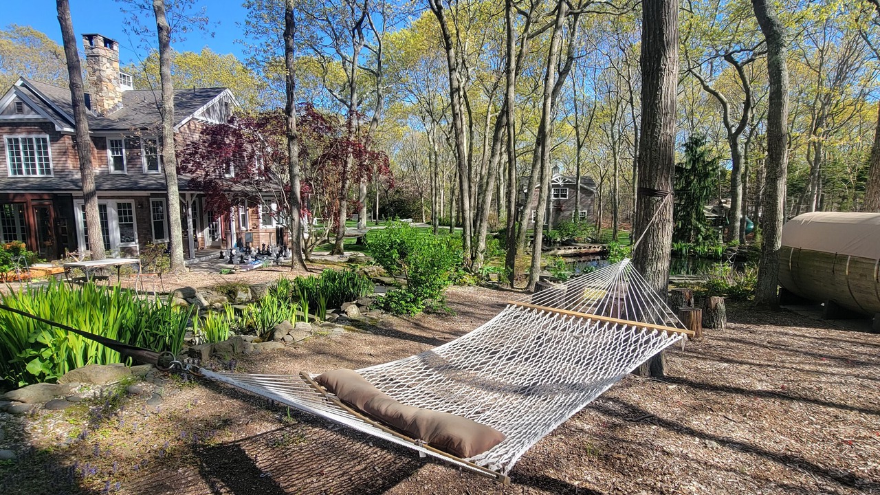 Photo of Others in Sagaponack