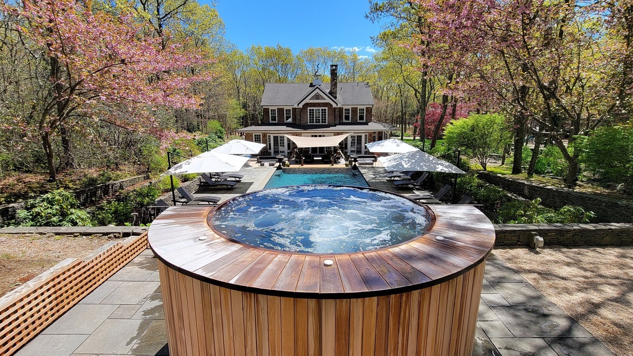 Photo of Others in Sagaponack