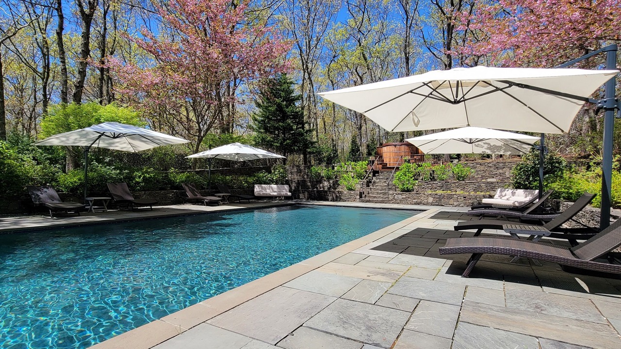 Photo of Outdoor in Sagaponack