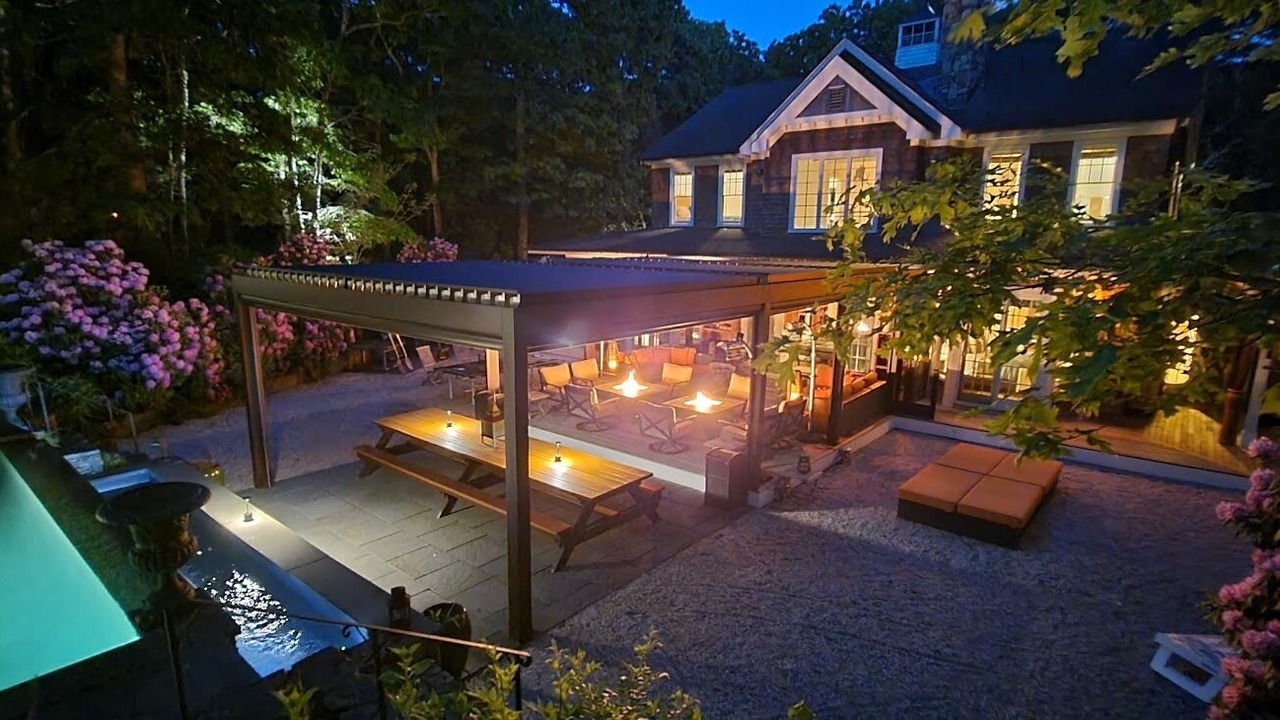 Photo of Others in Sagaponack