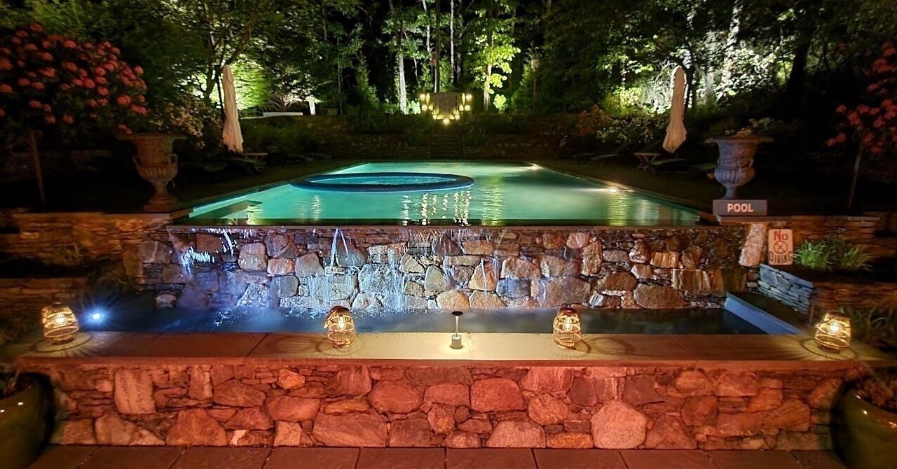 Photo of Outdoor in Sagaponack