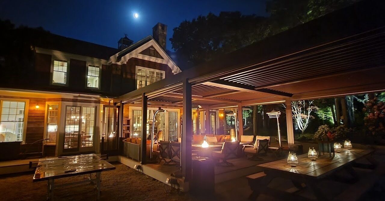 Photo of Others in Sagaponack