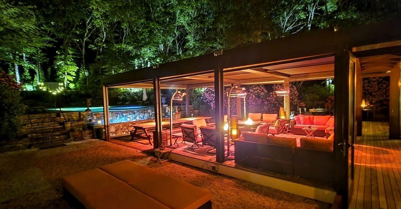 Photo of Others in Sagaponack