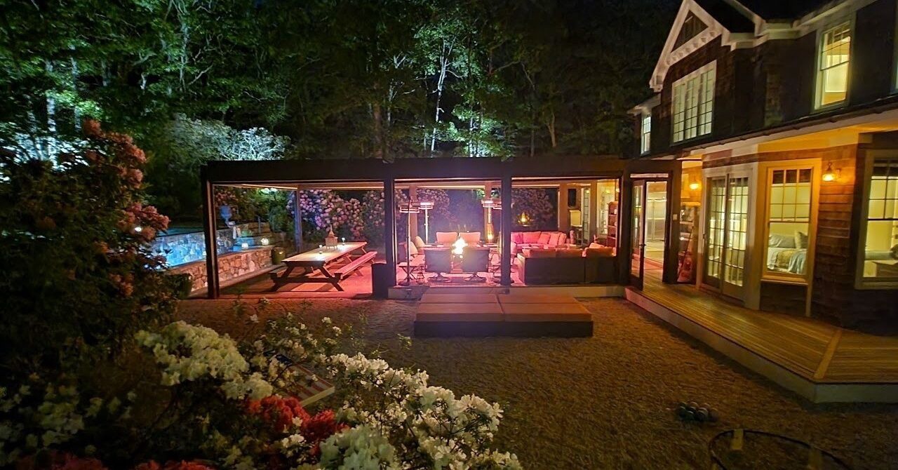Photo of Others in Sagaponack