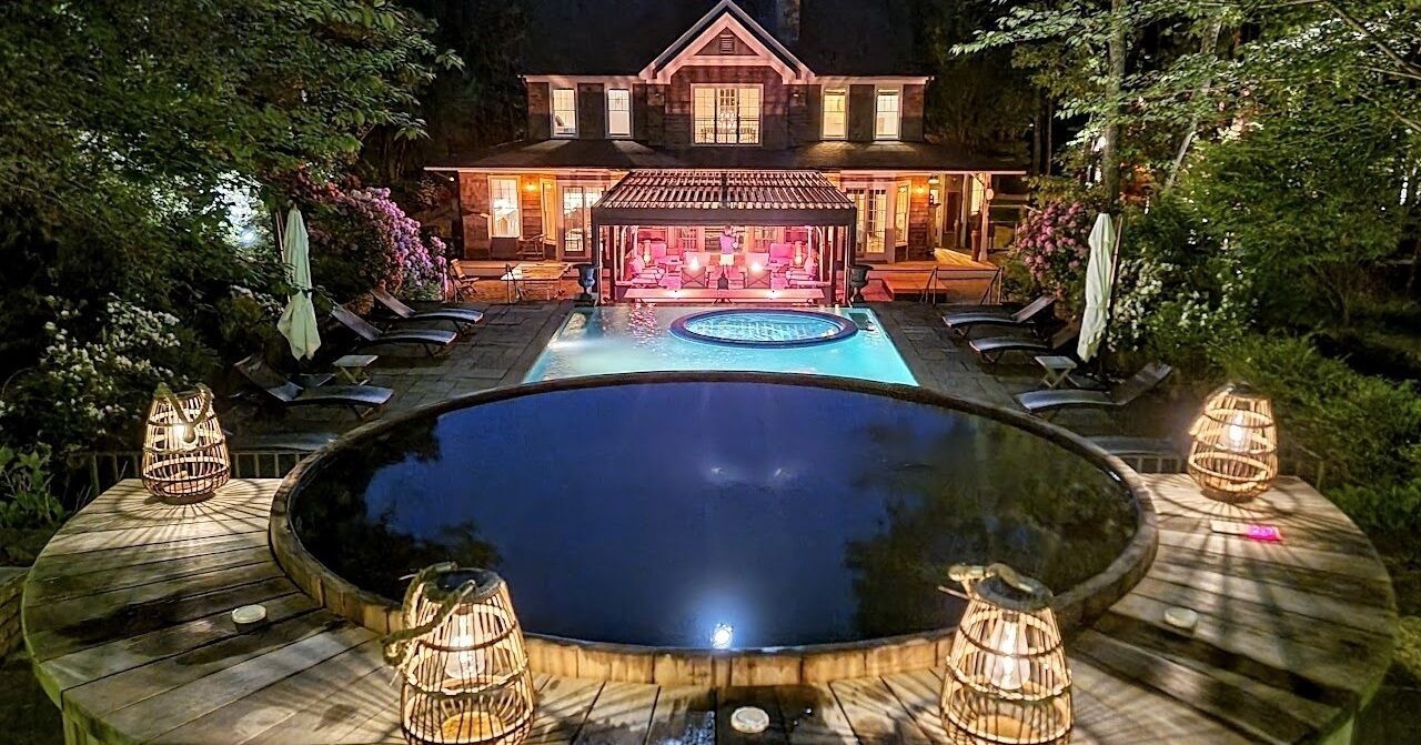 Photo of Others in Sagaponack