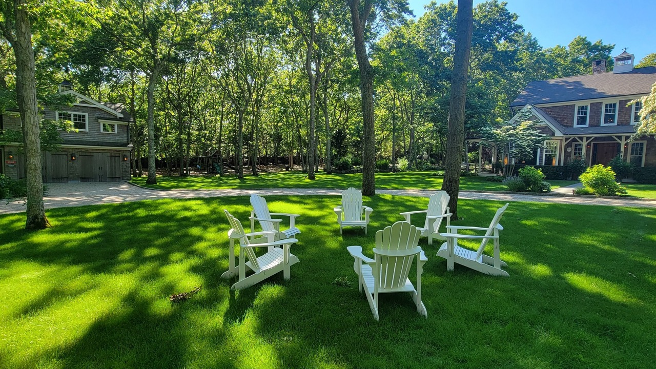 Photo of Others in Sagaponack