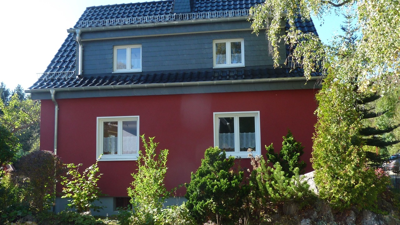 Photo of Outdoor in Gemund