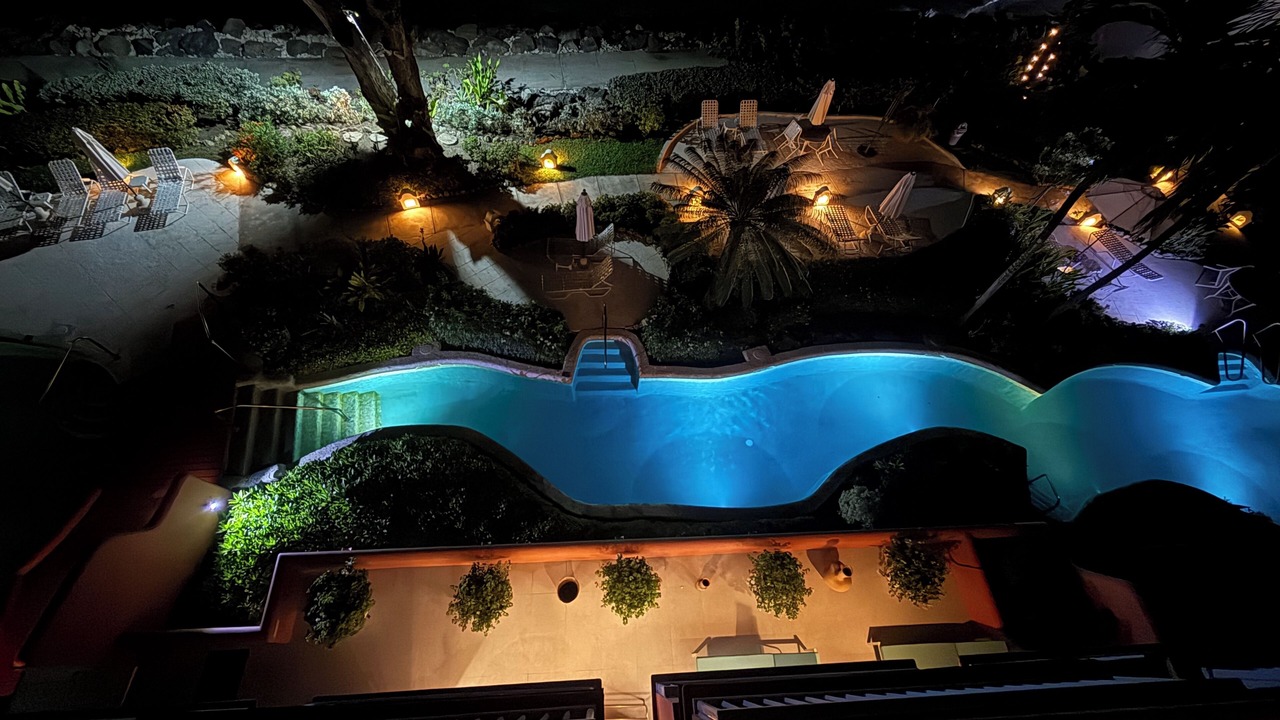 Photo of Outdoor in Sunset Crest