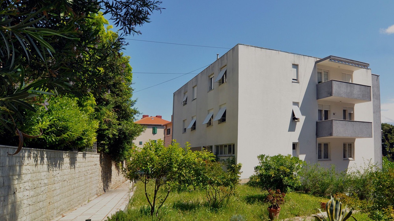 Photo of Outdoor in Bacvice