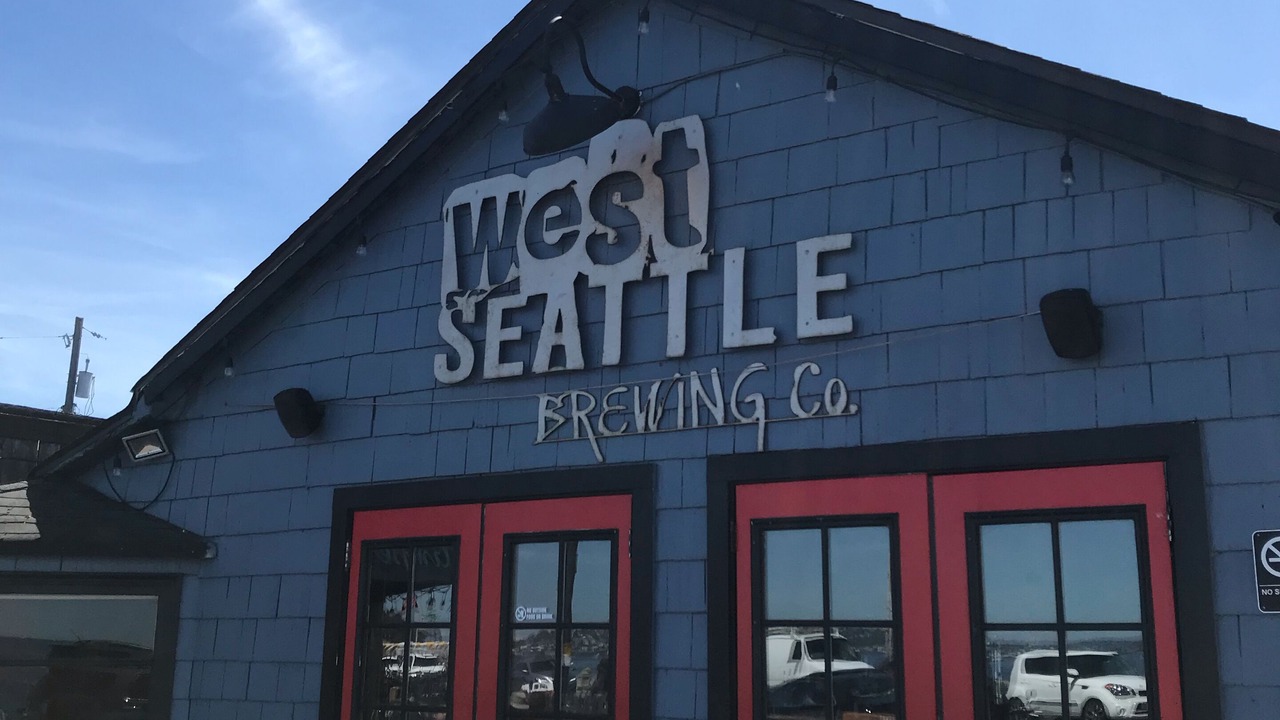 Photo of Others in Alki
