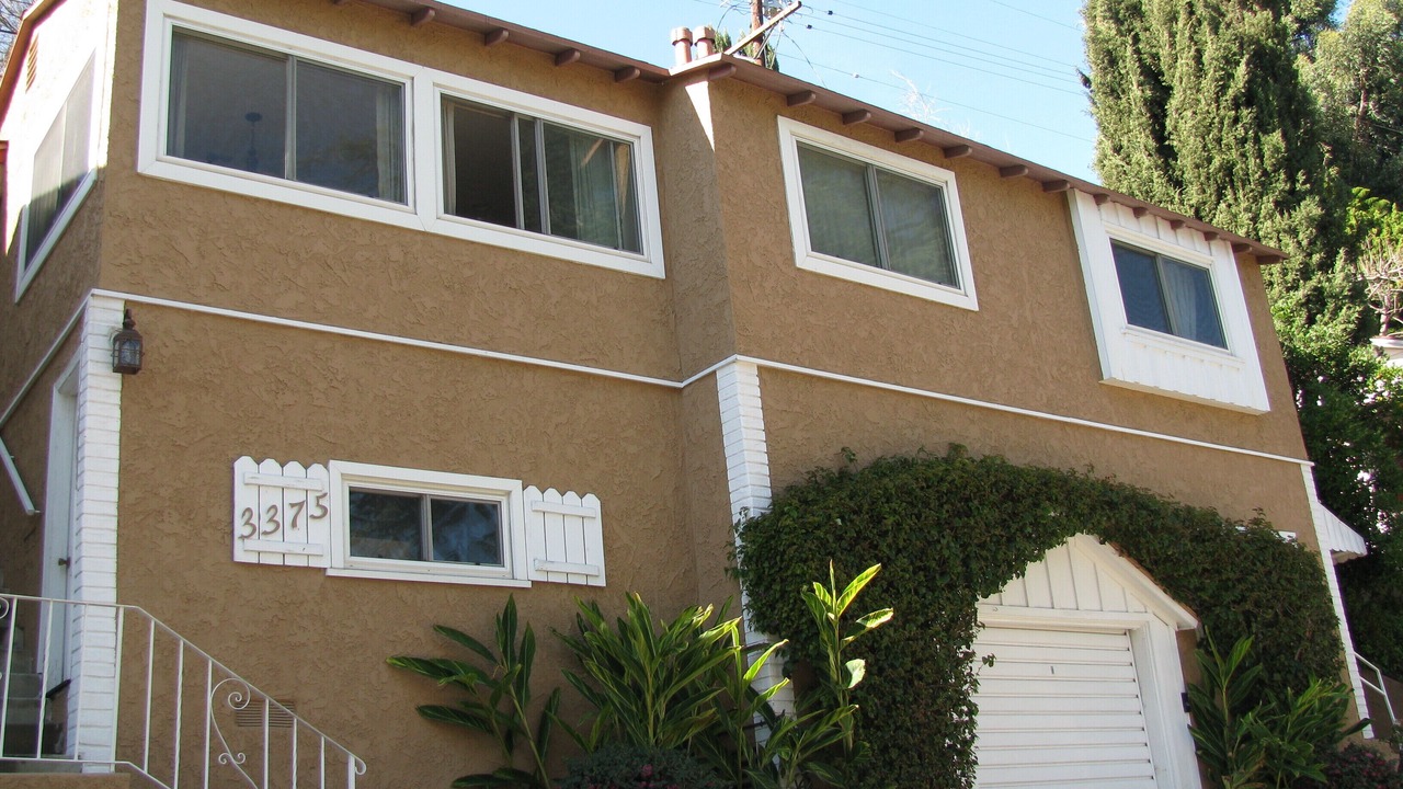 Photo of Others in Los Angeles