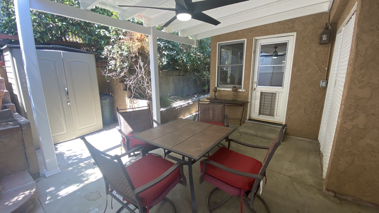 Photo of Outdoor in Los Angeles