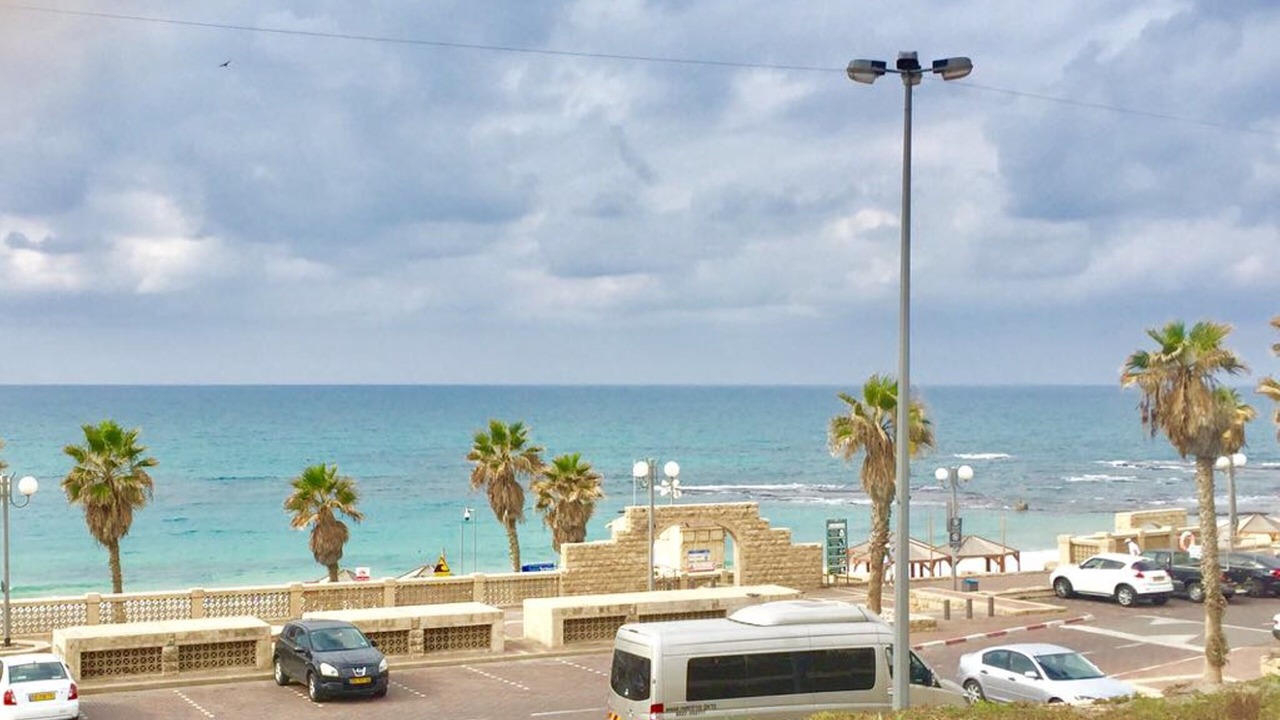 Photo of Others in Jaffa