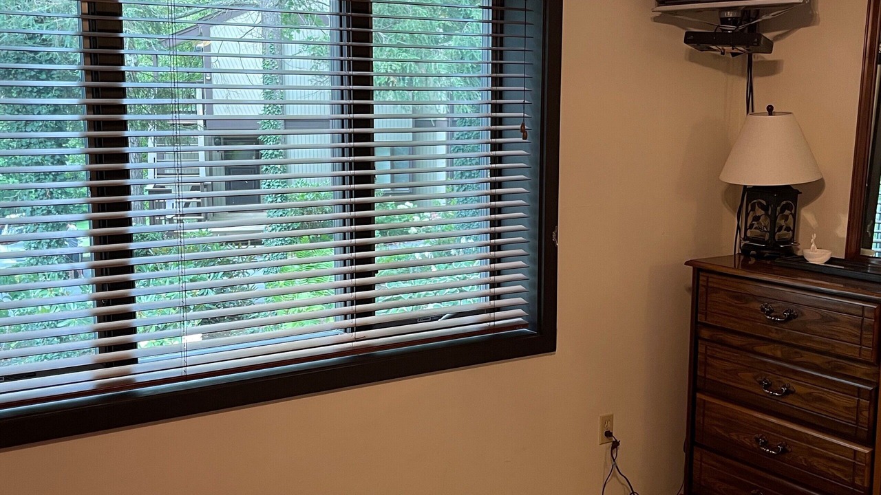 Photo of Bedroom in Sugar Mountain