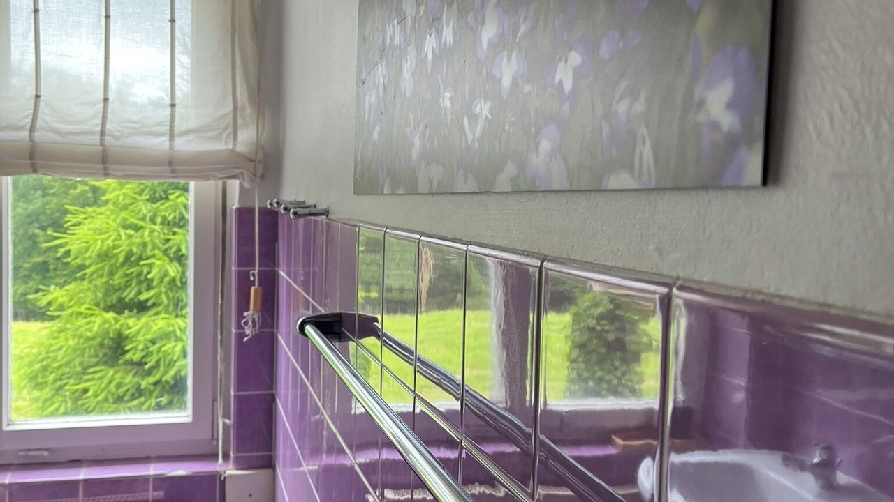 Photo of Bathroom in Gschwend