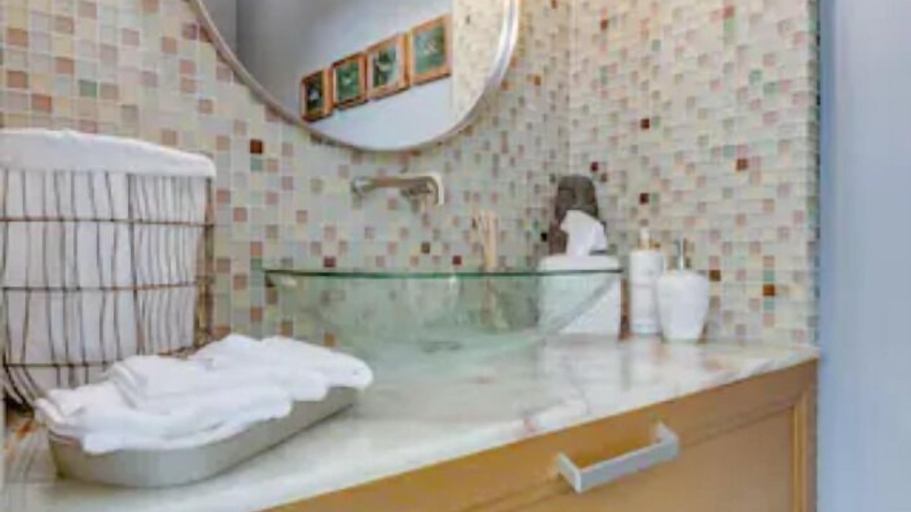 Photo of Bedroom in River West