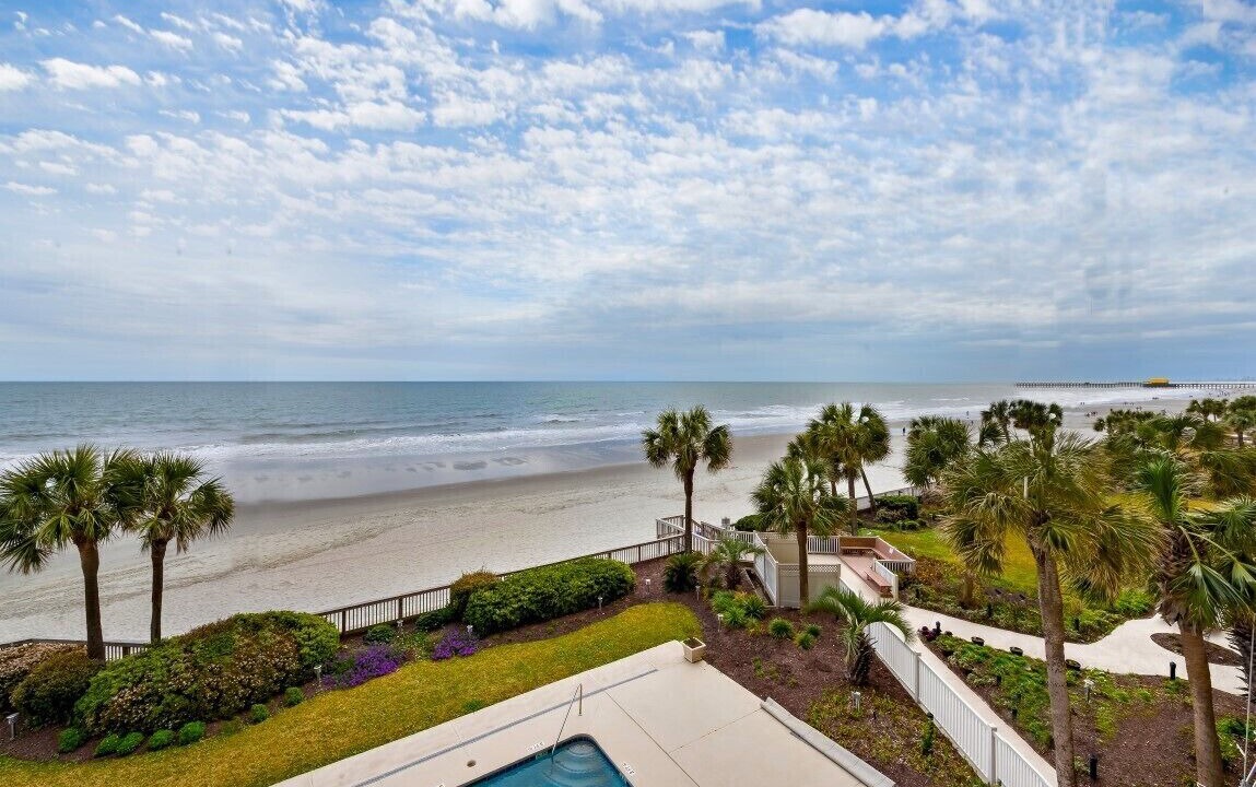 Photo of Others in Arcadian Shores