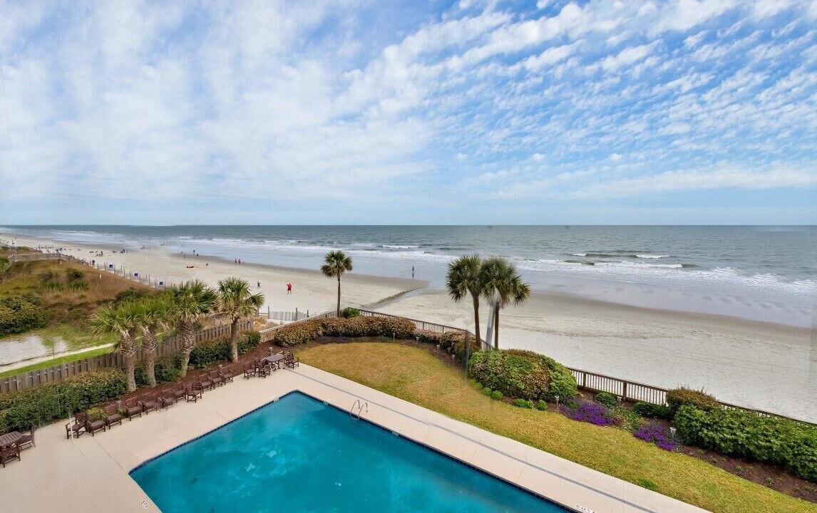 Photo of Others in Arcadian Shores