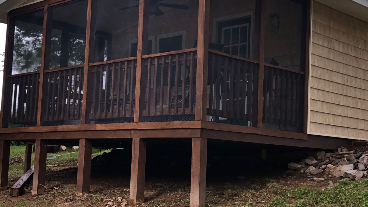 Photo of Others in Luray
