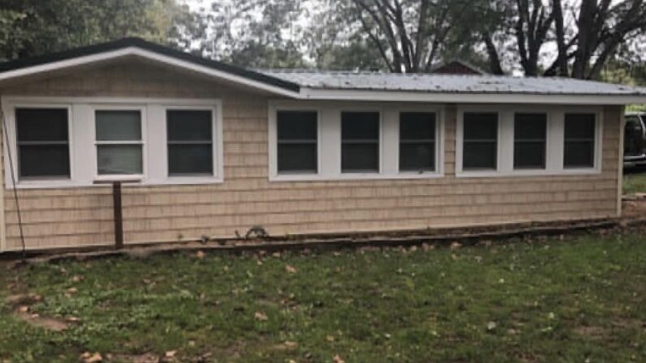 Photo of Outdoor in Luray