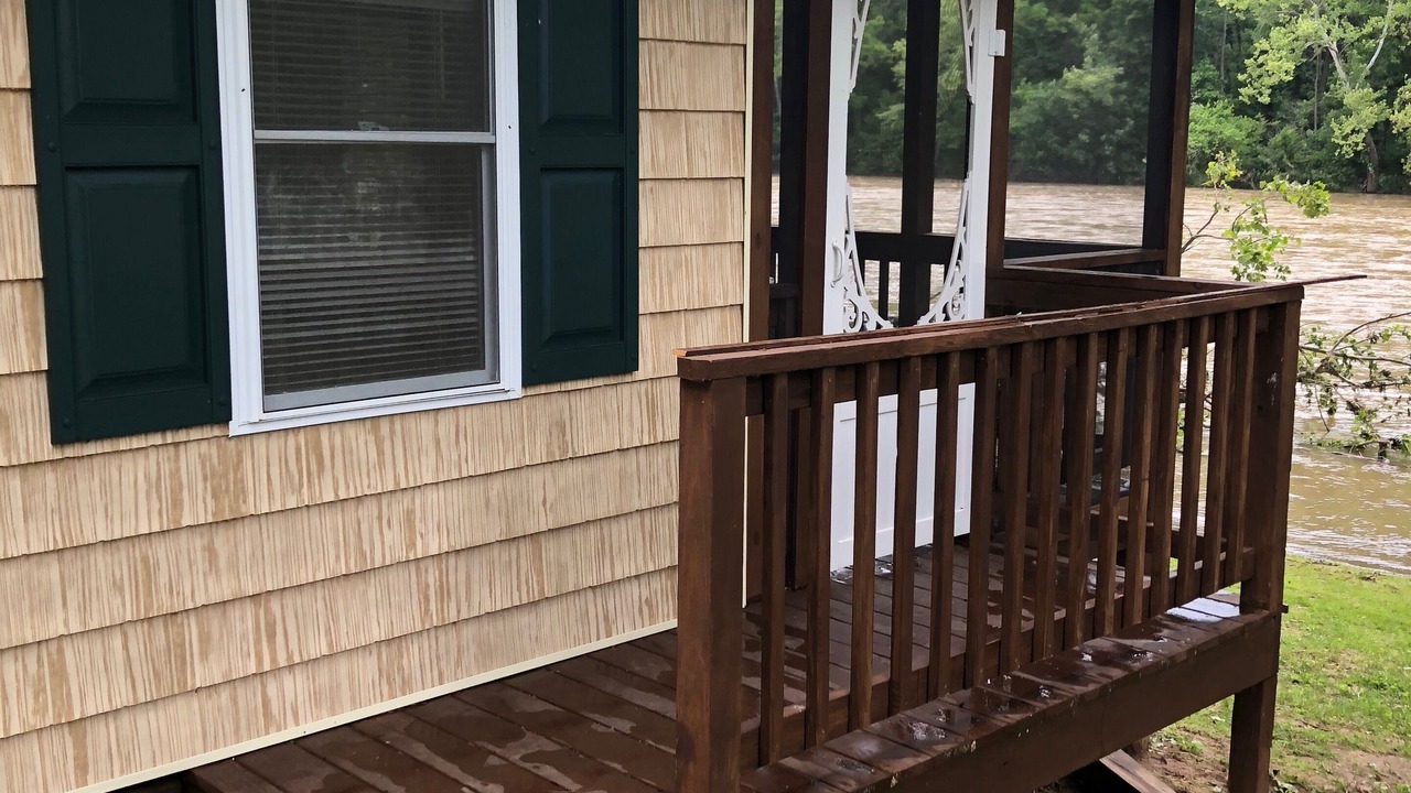Photo of Outdoor in Luray